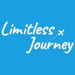 LIMITLESS JOURNEY