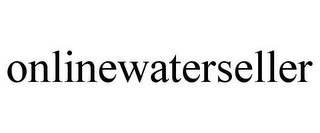 ONLINEWATERSELLER