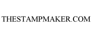 THESTAMPMAKER.COM