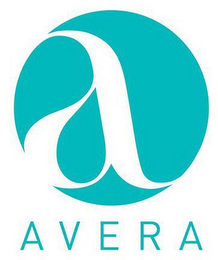 A AVERA