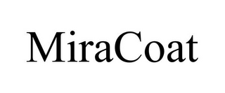 MIRACOAT