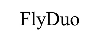 FLYDUO