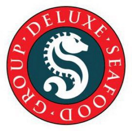 DELUXE SEAFOOD GROUP