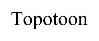 TOPOTOON