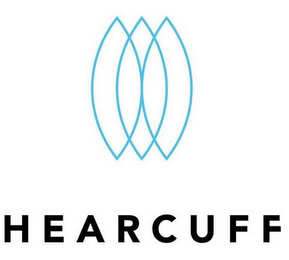 HEARCUFF