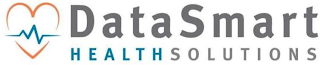 DATASMART HEALTH SOLUTIONS