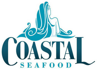 COASTAL SEAFOOD