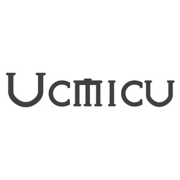 UCMICU