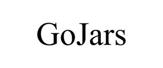 GOJARS