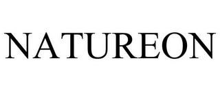 NATUREON