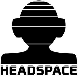 HEADSPACE