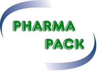 PHARMA PACK