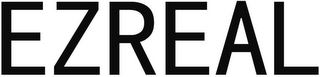 EZREAL