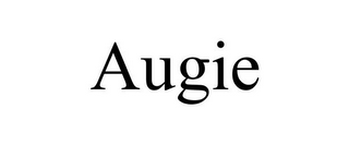 AUGIE