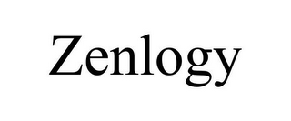 ZENLOGY