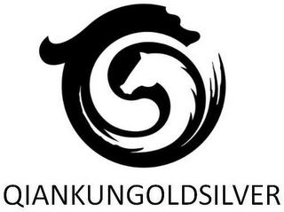 QIANKUNGOLDSILVER