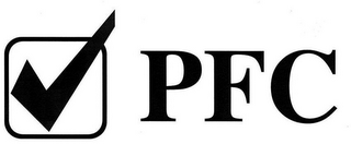 PFC
