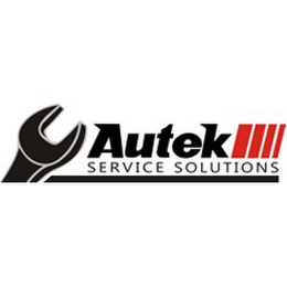 AUTEK SERVICE SOLUTIONS