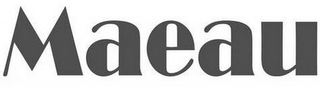 MAEAU