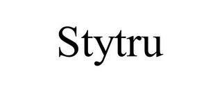 STYTRU