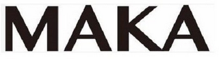 MAKA