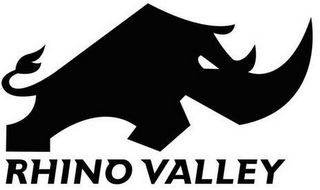 RHINO VALLEY