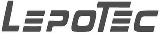 LEPOTEC