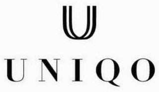 U UNIQO