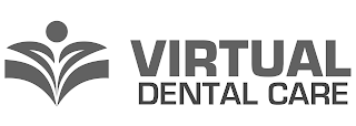 VIRTUAL DENTAL CARE