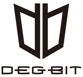 DEGBIT