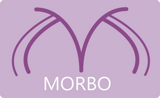 M MORBO