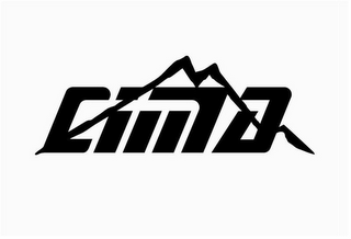 CIMA