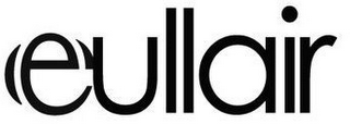 EULLAIR