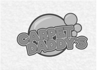 CARPET DADDY'S