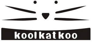 KOOLKATKOO