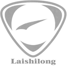 LAISHILONG