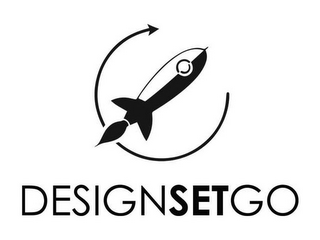 DESIGN SET GO