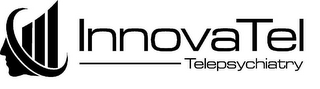 INNOVATEL TELEPSYCHIATRY