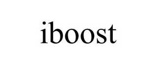 IBOOST