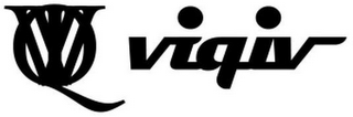 VIQIV