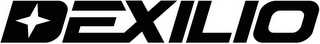 DEXILIO