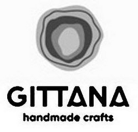 GITTANA HANDMADE CRAFTS