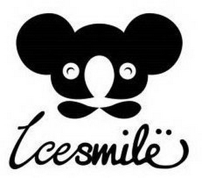 ICESMILE