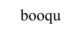 BOOQU