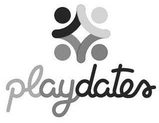PLAYDATES