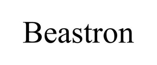 BEASTRON