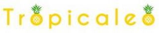 TROPICALEO