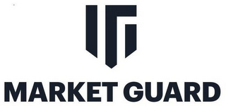 MARKET GUARD