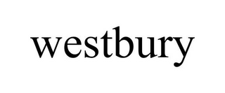 WESTBURY