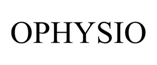 OPHYSIO